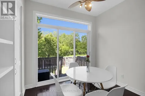 450 Sultan Street Ottawa ON K4A 0K2
