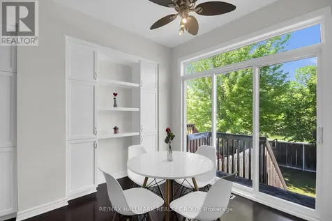 450 Sultan Street Ottawa ON K4A 0K2