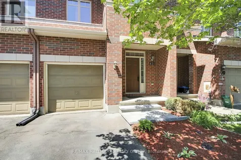 450 Sultan Street Ottawa ON K4A 0K2