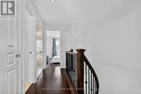 450 Sultan Street Ottawa ON K4A 0K2