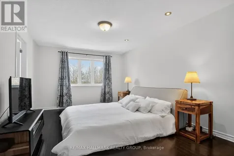 450 Sultan Street Ottawa ON K4A 0K2