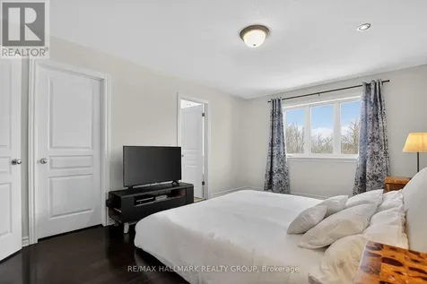 450 Sultan Street Ottawa ON K4A 0K2