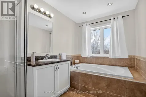 450 Sultan Street Ottawa ON K4A 0K2