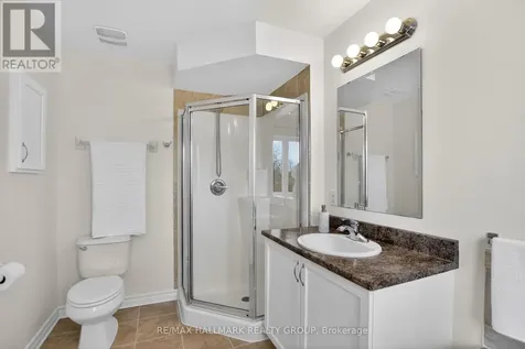 450 Sultan Street Ottawa ON K4A 0K2