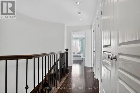 450 Sultan Street Ottawa ON K4A 0K2