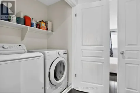450 Sultan Street Ottawa ON K4A 0K2