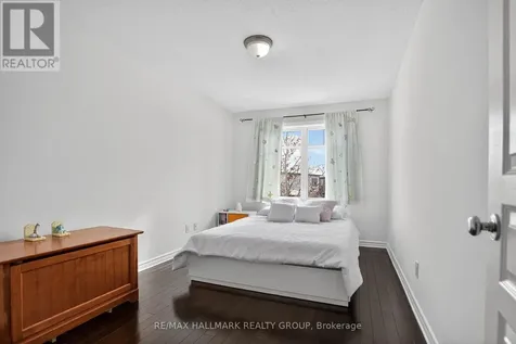 450 Sultan Street Ottawa ON K4A 0K2