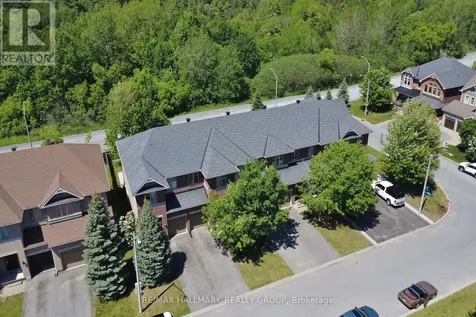 450 Sultan Street Ottawa ON K4A 0K2