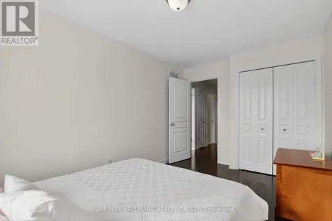 450 Sultan Street Ottawa ON K4A 0K2
