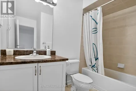 450 Sultan Street Ottawa ON K4A 0K2