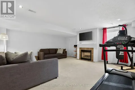 450 Sultan Street Ottawa ON K4A 0K2