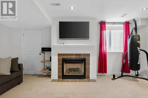 450 Sultan Street Ottawa ON K4A 0K2