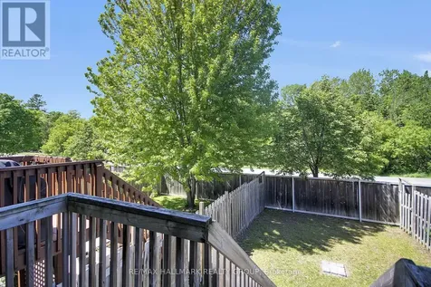 450 Sultan Street Ottawa ON K4A 0K2
