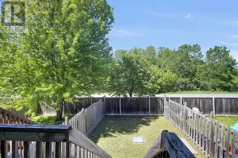 450 Sultan Street Ottawa ON K4A 0K2