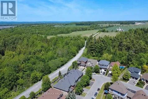 450 Sultan Street Ottawa ON K4A 0K2