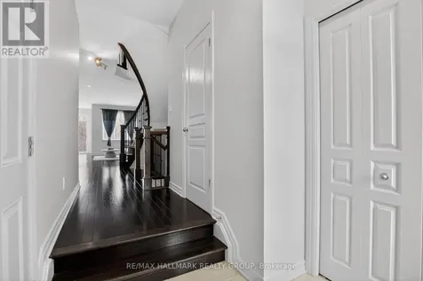 450 Sultan Street Ottawa ON K4A 0K2