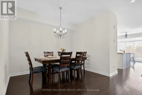 450 Sultan Street Ottawa ON K4A 0K2
