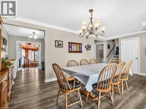 63 Harrison Avenue Welland ON L3B 1C3