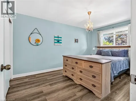 63 Harrison Avenue Welland ON L3B 1C3