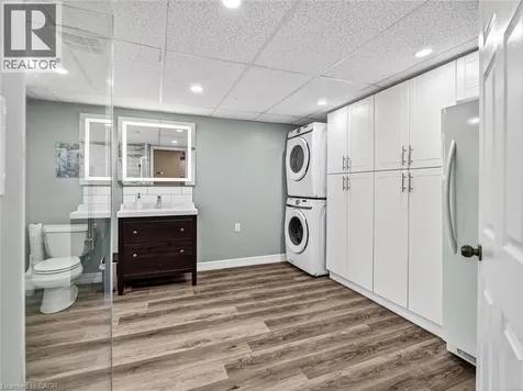 63 Harrison Avenue Welland ON L3B 1C3