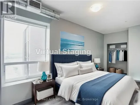 8 Hickory Street West Waterloo ON N2L 3H6
