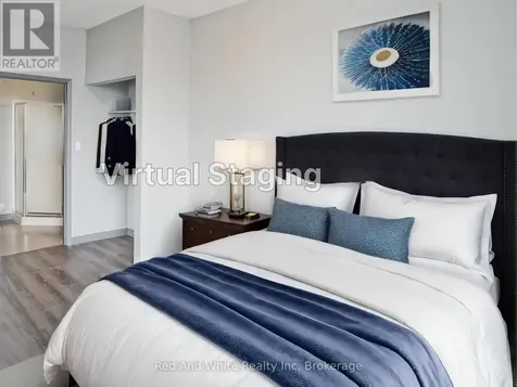 8 Hickory Street West Waterloo ON N2L 3H6