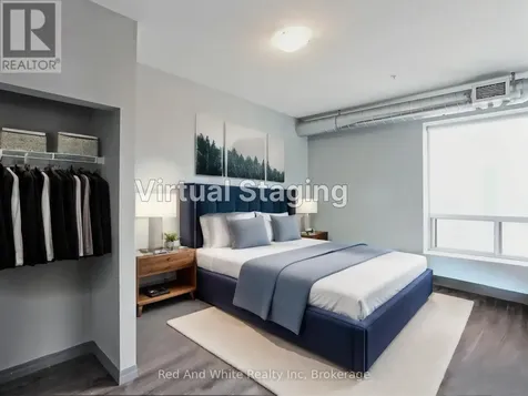 8 Hickory Street West Waterloo ON N2L 3H6