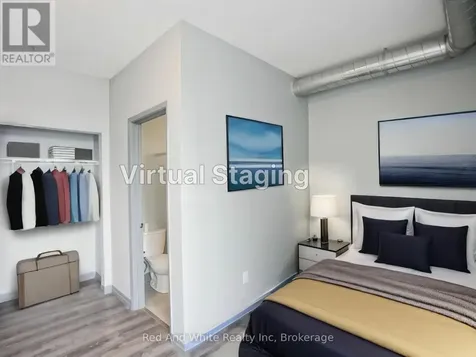 8 Hickory Street West Waterloo ON N2L 3H6