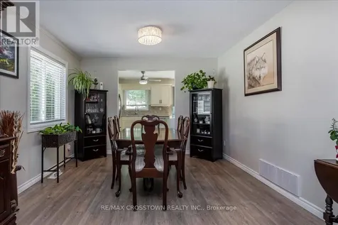 1170 Arnold Street Innisfil ON L0L 1W0
