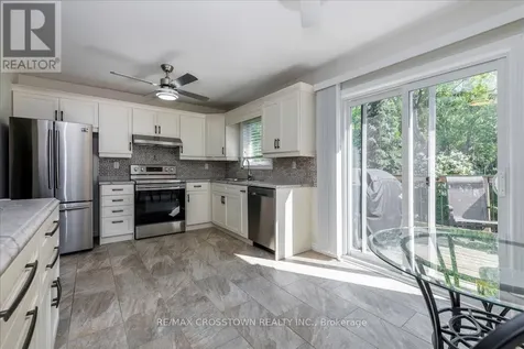 1170 Arnold Street Innisfil ON L0L 1W0