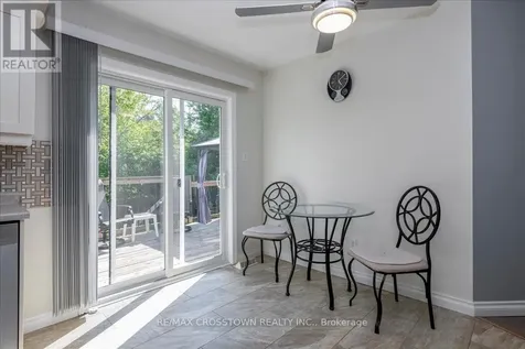 1170 Arnold Street Innisfil ON L0L 1W0