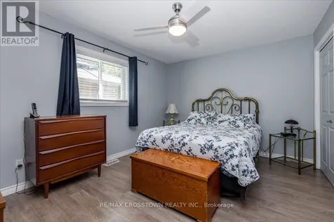 1170 Arnold Street Innisfil ON L0L 1W0
