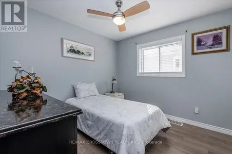 1170 Arnold Street Innisfil ON L0L 1W0
