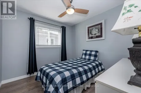 1170 Arnold Street Innisfil ON L0L 1W0