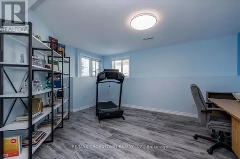 1170 Arnold Street Innisfil ON L0L 1W0