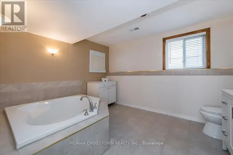 1170 Arnold Street Innisfil ON L0L 1W0