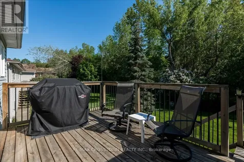 1170 Arnold Street Innisfil ON L0L 1W0