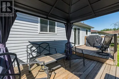 1170 Arnold Street Innisfil ON L0L 1W0