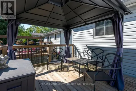 1170 Arnold Street Innisfil ON L0L 1W0