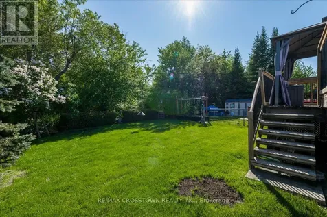 1170 Arnold Street Innisfil ON L0L 1W0