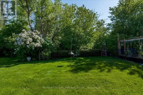 1170 Arnold Street Innisfil ON L0L 1W0
