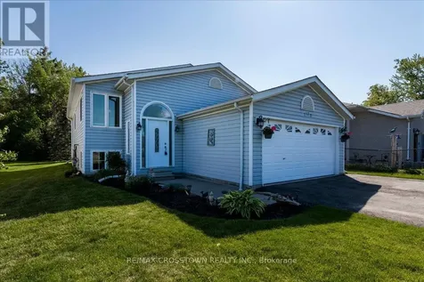 1170 Arnold Street Innisfil ON L0L 1W0