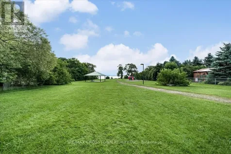 1170 Arnold Street Innisfil ON L0L 1W0