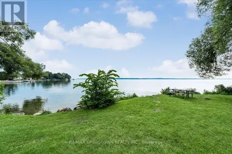 1170 Arnold Street Innisfil ON L0L 1W0