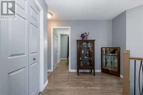 1170 Arnold Street Innisfil ON L0L 1W0