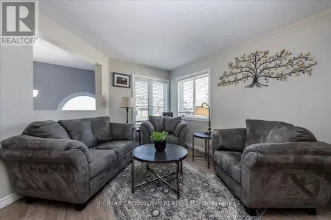 1170 Arnold Street Innisfil ON L0L 1W0