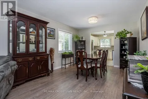 1170 Arnold Street Innisfil ON L0L 1W0
