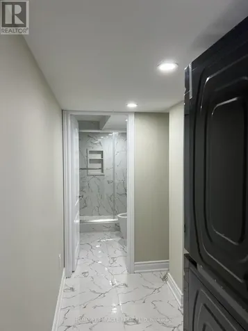 3021 Hollyberry Trail Pickering ON L0H 1J0