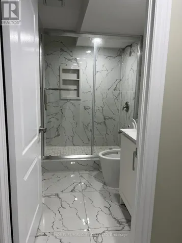 3021 Hollyberry Trail Pickering ON L0H 1J0