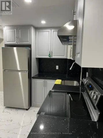 3021 Hollyberry Trail Pickering ON L0H 1J0